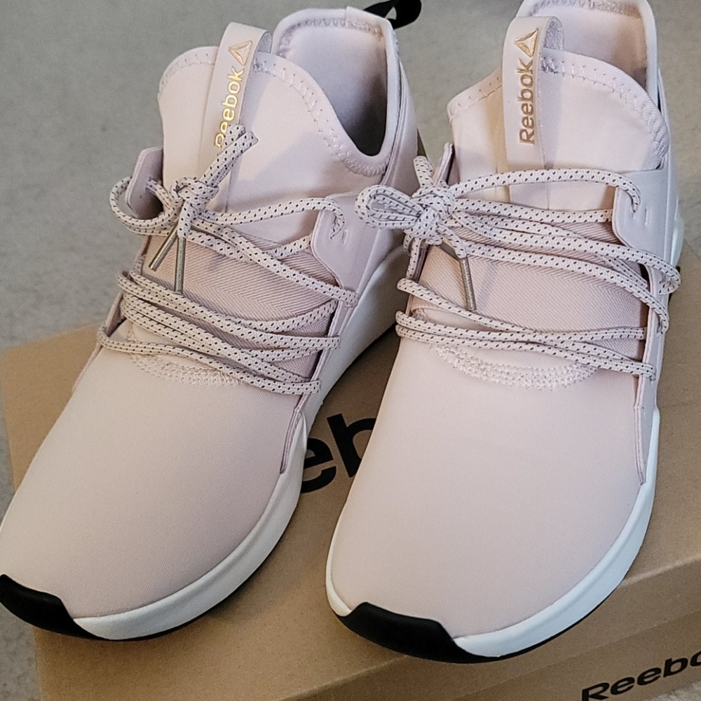 Reebok Guresu 2.0